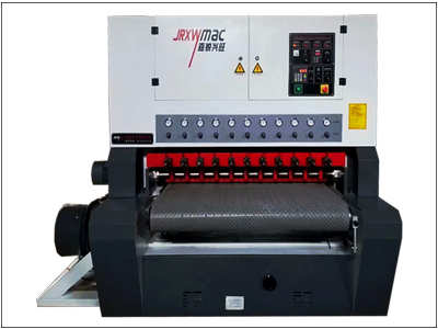 硫氧鎂板專用砂光機(jī)
