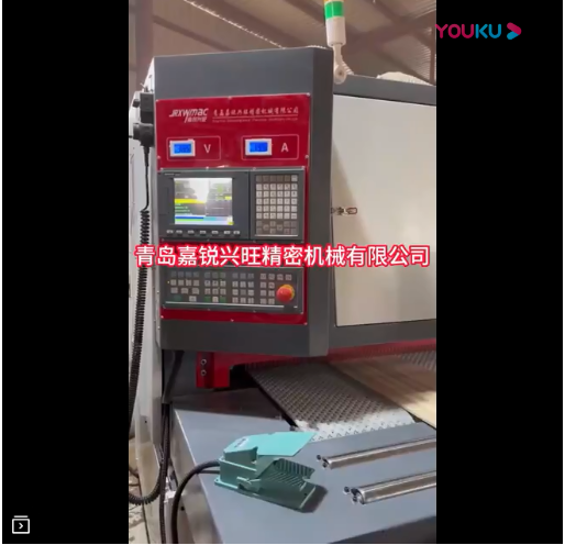 數(shù)控砂光機(jī)-木工平面砂光機(jī)-青島嘉銳興旺精密機(jī)械有限公司